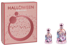 Halloween Blossom Estuche 2 Piezas