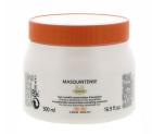 Nutritive Masquintense Cheveux Fins 500 ml