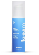 After Fun After Sun Prolongador Bronceado 150 ml