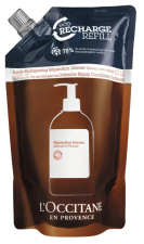 Aromacología Acondicionador Reparador Intenso Ecorecarga 500 ml