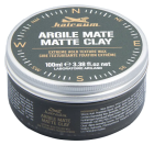 Cera De Arcilla Mate 100 ml