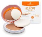 Heliocare 360º Color Compacto Oil-Free SPF50 #Bronze 10 gr