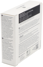 Heliocare 360º Color Compacto Oil-Free SPF50 #Bronze 10 gr