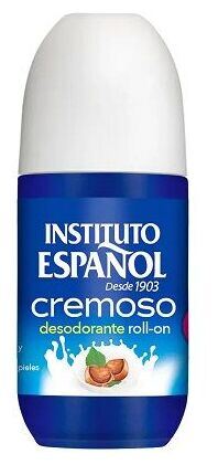 Cremoso Deo Roll-On 75 ml