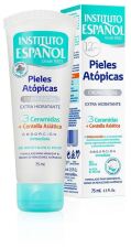 Piel Atópica Crema Facial 75 ml