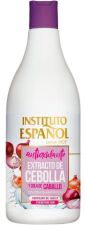 Extracto De Cebolla Champú 750 ml