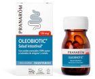 Digestarom Oleobiotic 15 Cápsulas