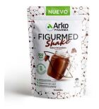 Figurmed Shake Sabor Chocolate 350 gr