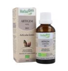 Yemocomplejos Artigem Gc02 Bio 30 ml