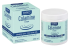 Olyan Calamine Crema