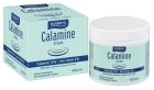 Olyan Calamine Crema