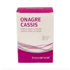 Onagre Cassis 100 Perlas