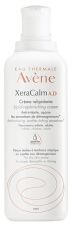 Xeracalm A.D Crema Relipidizante 400 ml