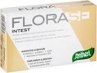 Flora Intest Pack 2 Unidades