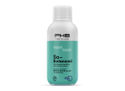 Time To Care So Balanced Colutorio Menta Suave 300 ml