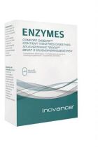 Enzymes