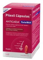 Anticaida Fortemax 60 Cápsulas