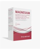 Magnesium 60 Comprimidos