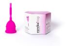Eureka Cup Copa Menstrual T/M-L 42 Mm