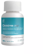 Oxistres Dna 60 Comprimidos