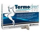 Termodren Evo 30 Comprimidos