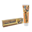 Dentífrico 26 Hierbas 100 ml