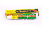 Dentífrico Miswak 50 + 25 gr