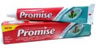 Dentífrico Promise 100 ml