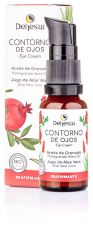 Contorno de Ojos Bio Reafirmante 20 ml