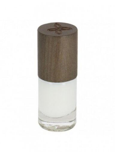 Esmalte de Uña 102 White 6 ml Bio Vegan