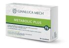 Metabolic Plus 30 Comprimidos