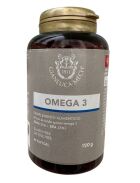 Omega 3 90 Cápsulas