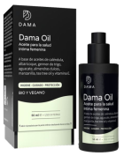 Dama Oil 50 ml