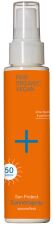 Protector Solar Spray SPF 50 100 ml