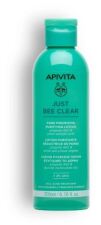 Just Bee Clear Loción Purificante 200 ml