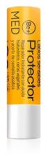 Med Stick Labios Protector Reparador SPF 30 4 gr