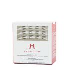 Matricium 30 Monodosis Esteril 1 ml