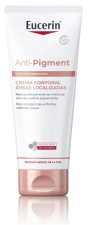 Anti-Pigment Crema Corporal 200 ml