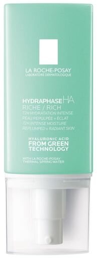 Hydraphase Textura Rica 50 ml