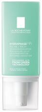 Hydraphase Textura Rica 50 ml