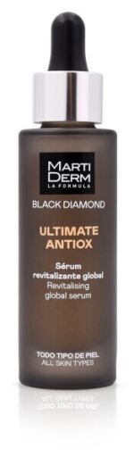 Ultimate Antiox Sérum 30 ml