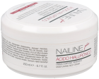 Plus Ácido Hialurónico Crema Corporal 200 ml