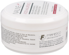 Plus Ácido Hialurónico Crema Corporal 200 ml