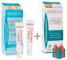 Pack Bolsas y Ojeras 8 ml + Corrector Arrugas 8 ml