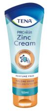 Proskin Zinc Crema 100 ml