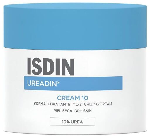 Ureadin Cream 10 Crema Hidratante 300 ml