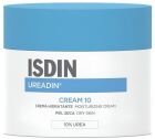 Ureadin Cream 10 Crema Hidratante 300 ml