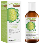 Lipiquest Drenant 500 ml