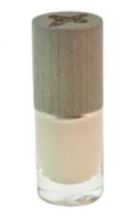 Esmalte De Uñas 82 Latte 6 ml