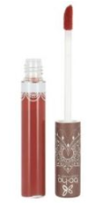 Gloss 102 Chesnut Nude 6 ml